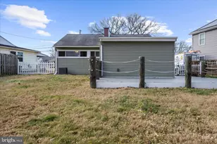 257 Carroll Rd, Glen Burnie, MD 21060 - Photo 27