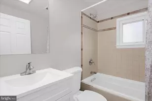 257 Carroll Rd, Glen Burnie, MD 21060 - Photo 21