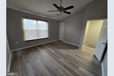 1105 Simsbury Court, Crofton, MD 21114 - Photo 9