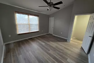 1105 Simsbury Ct, Crofton, MD 21114 - Photo 9