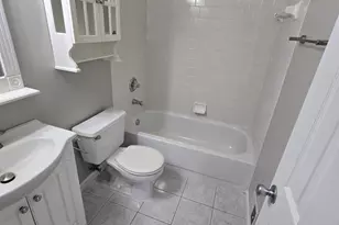 1105 Simsbury Ct, Crofton, MD 21114 - Photo 15