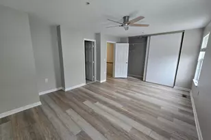 1105 Simsbury Ct, Crofton, MD 21114 - Photo 13
