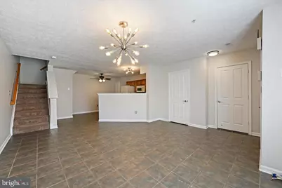 1817 Triple Feather Road, Severn, MD 21144 - Photo 5