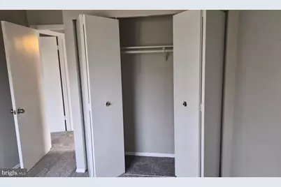 1041 Cedar Ridge Court, Annapolis, MD 21403 - Photo 31