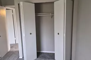 1041 Cedar Ridge Ct, Annapolis, MD 21403 - Photo 31