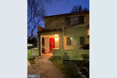 1041 Cedar Ridge Court, Annapolis, MD 21403 - Photo 37