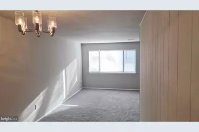 1041 Cedar Ridge Court, Annapolis, MD 21403 - Photo 21