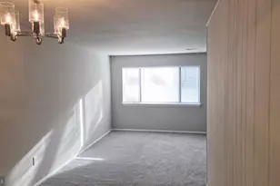 1041 Cedar Ridge Ct, Annapolis, MD 21403 - Photo 21