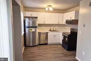 1041 Cedar Ridge Ct, Annapolis, MD 21403 - Photo 13