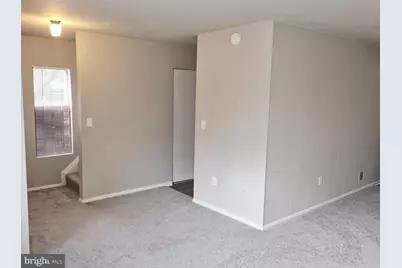1041 Cedar Ridge Court, Annapolis, MD 21403 - Photo 19