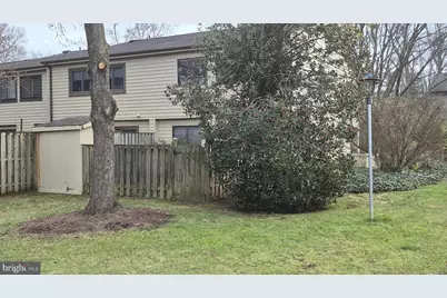 1041 Cedar Ridge Court, Annapolis, MD 21403 - Photo 7