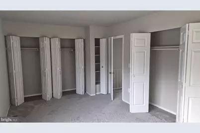 1041 Cedar Ridge Court, Annapolis, MD 21403 - Photo 27