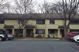 1041 Cedar Ridge Ct, Annapolis, MD 21403 - Photo 5