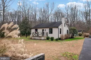 667 Old Herald Harbor Rd, Crownsville, MD 21032 - Photo 47