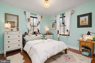 667 Old Herald Harbor Rd, Crownsville, MD 21032 - Photo 23