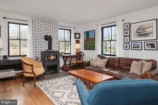 667 Old Herald Harbor Rd, Crownsville, MD 21032 - Photo 9