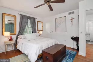 667 Old Herald Harbor Rd, Crownsville, MD 21032 - Photo 21