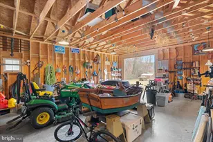 667 Old Herald Harbor Rd, Crownsville, MD 21032 - Photo 33