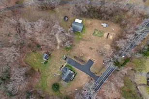 667 Old Herald Harbor Rd, Crownsville, MD 21032 - Photo 35