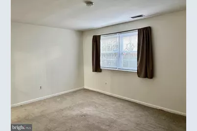 1700 Copley Court, Crofton, MD 21114 - Photo 11