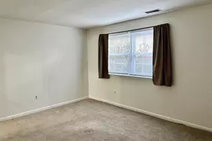 1700 Copley Ct, Crofton, MD 21114 - Photo 11