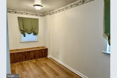 1700 Copley Court, Crofton, MD 21114 - Photo 5