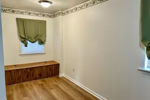 1700 Copley Ct, Crofton, MD 21114 - Photo 5