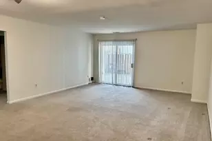 1700 Copley Ct, Crofton, MD 21114 - Photo 9