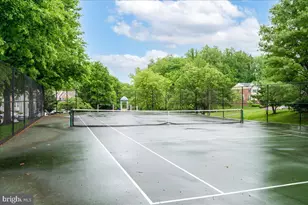 2008 Peggy Stewart Way, Annapolis, MD 21401 - Photo 37