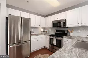 2008 Peggy Stewart Way, Annapolis, MD 21401 - Photo 11