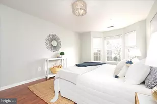2008 Peggy Stewart Way, Annapolis, MD 21401 - Photo 19