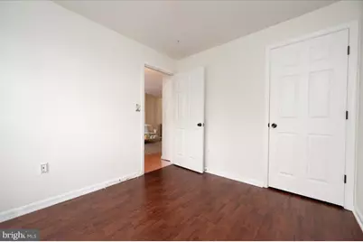 2008 Peggy Stewart Way #202, Annapolis, MD 21401 - Photo 25