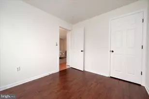 2008 Peggy Stewart Way, Annapolis, MD 21401 - Photo 25