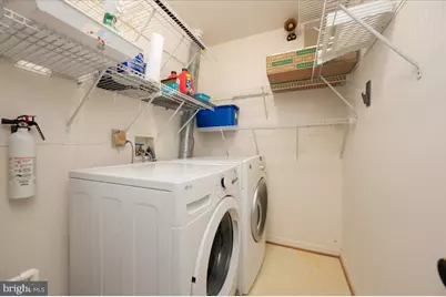 2008 Peggy Stewart Way #202, Annapolis, MD 21401 - Photo 15