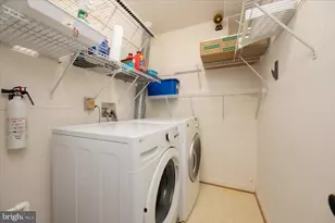 2008 Peggy Stewart Way, Annapolis, MD 21401 - Photo 15