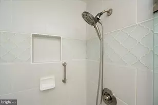 2008 Peggy Stewart Way, Annapolis, MD 21401 - Photo 23