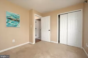 2008 Peggy Stewart Way, Annapolis, MD 21401 - Photo 27