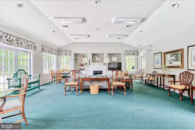 2008 Peggy Stewart Way #202, Annapolis, MD 21401 - Photo 39