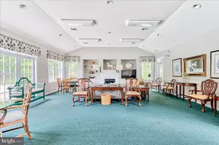 2008 Peggy Stewart Way, Annapolis, MD 21401 - Photo 39