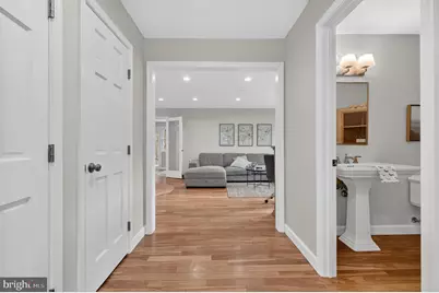 112 Melvin Avenue, Annapolis, MD 21401 - Photo 13