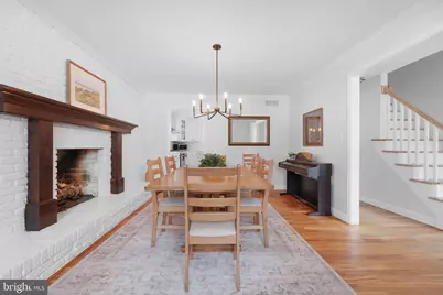 112 Melvin Avenue, Annapolis, MD 21401 - Photo 3