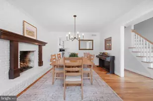112 Melvin Ave, Annapolis, MD 21401 - Photo 3
