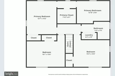 112 Melvin Avenue, Annapolis, MD 21401 - Photo 25