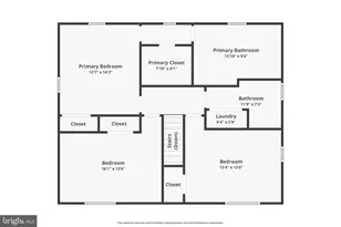 112 Melvin Ave, Annapolis, MD 21401 - Photo 25