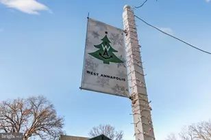 112 Melvin Ave, Annapolis, MD 21401 - Photo 29