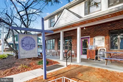 112 Melvin Avenue, Annapolis, MD 21401 - Photo 37