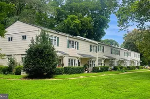 26 S Monroe Rd, Annapolis, MD 21401 - Photo 1