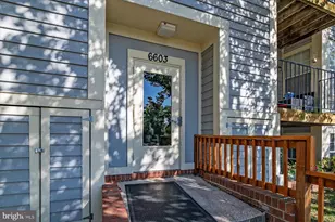 6603 Rapid Water Way, Glen Burnie, MD 21060 - Photo 5