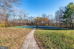 6603 Rapid Water Way, Glen Burnie, MD 21060 - Photo 33