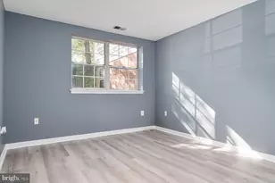 6603 Rapid Water Way, Glen Burnie, MD 21060 - Photo 15